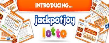 jackpot joy careers|35 Jackpotjoy jobs in United Kingdom .